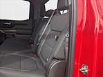 2022 Chevrolet Silverado 1500 LTD Crew Cab 4x4 Pickup for sale #NZ204789 - photo 11