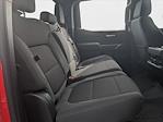 2022 Chevrolet Silverado 1500 LTD Crew Cab 4x4 Pickup for sale #NZ204789 - photo 12