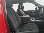 2022 Chevrolet Silverado 1500 LTD Crew Cab 4x4 Pickup for sale #NZ204789 - photo 13