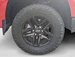 2022 Chevrolet Silverado 1500 LTD Crew Cab 4x4 Pickup for sale #NZ204789 - photo 15
