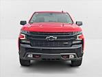 2022 Chevrolet Silverado 1500 LTD Crew Cab 4x4 Pickup for sale #NZ204789 - photo 2