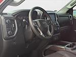 2022 Chevrolet Silverado 1500 LTD Crew Cab 4x4 Pickup for sale #NZ204789 - photo 5