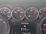 2022 Chevrolet Silverado 1500 LTD Crew Cab 4x4 Pickup for sale #NZ204789 - photo 6