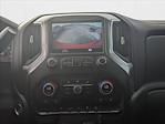 2022 Chevrolet Silverado 1500 LTD Crew Cab 4x4 Pickup for sale #NZ204789 - photo 9