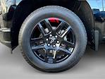 2022 Chevrolet Silverado 1500 LTD Crew Cab 4x2 Pickup for sale #NZ210456 - photo 10