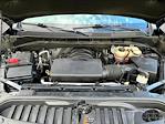 2022 Chevrolet Silverado 1500 LTD Crew Cab 4x2 Pickup for sale #NZ210456 - photo 11