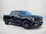 2022 Chevrolet Silverado 1500 LTD Crew Cab 4x2 Pickup for sale #NZ210456 - photo 12