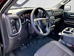 2022 Chevrolet Silverado 1500 LTD Crew Cab 4x2 Pickup for sale #NZ210456 - photo 14