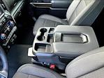 2022 Chevrolet Silverado 1500 LTD Crew Cab 4x2 Pickup for sale #NZ210456 - photo 15