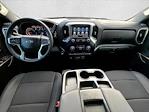 2022 Chevrolet Silverado 1500 LTD Crew Cab 4x2 Pickup for sale #NZ210456 - photo 16