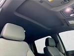 2022 Chevrolet Silverado 1500 LTD Crew Cab 4x2 Pickup for sale #NZ210456 - photo 17