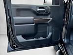 2022 Chevrolet Silverado 1500 LTD Crew Cab 4x2 Pickup for sale #NZ210456 - photo 18