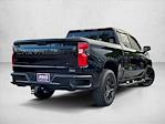 2022 Chevrolet Silverado 1500 LTD Crew Cab 4x2 Pickup for sale #NZ210456 - photo 2