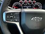 2022 Chevrolet Silverado 1500 LTD Crew Cab 4x2 Pickup for sale #NZ210456 - photo 20