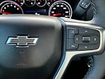 2022 Chevrolet Silverado 1500 LTD Crew Cab 4x2 Pickup for sale #NZ210456 - photo 21