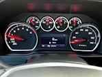 2022 Chevrolet Silverado 1500 LTD Crew Cab 4x2 Pickup for sale #NZ210456 - photo 22