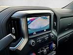 2022 Chevrolet Silverado 1500 LTD Crew Cab 4x2 Pickup for sale #NZ210456 - photo 23