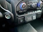 2022 Chevrolet Silverado 1500 LTD Crew Cab 4x2 Pickup for sale #NZ210456 - photo 24