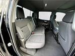 2022 Chevrolet Silverado 1500 LTD Crew Cab 4x2 Pickup for sale #NZ210456 - photo 29