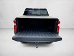 2022 Chevrolet Silverado 1500 LTD Crew Cab 4x2 Pickup for sale #NZ210456 - photo 30