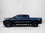 2022 Chevrolet Silverado 1500 LTD Crew Cab 4x2 Pickup for sale #NZ210456 - photo 6