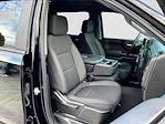 2022 Chevrolet Silverado 1500 LTD Crew Cab 4x2 Pickup for sale #NZ210456 - photo 9