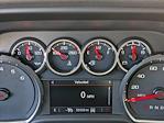 2022 Chevrolet Silverado 1500 LTD Crew Cab 4x4 Pickup for sale #NZ212499 - photo 10