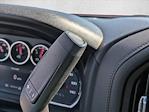 2022 Chevrolet Silverado 1500 LTD Crew Cab 4x4 Pickup for sale #NZ212499 - photo 11