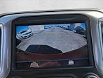 2022 Chevrolet Silverado 1500 LTD Crew Cab 4x4 Pickup for sale #NZ212499 - photo 12