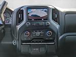 2022 Chevrolet Silverado 1500 LTD Crew Cab 4x4 Pickup for sale #NZ212499 - photo 13