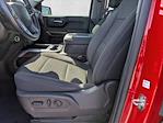 2022 Chevrolet Silverado 1500 LTD Crew Cab 4x4 Pickup for sale #NZ212499 - photo 14