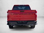 2022 Chevrolet Silverado 1500 LTD Crew Cab 4x4 Pickup for sale #NZ212499 - photo 7