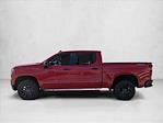 2022 Chevrolet Silverado 1500 LTD Crew Cab 4x4 Pickup for sale #NZ212499 - photo 8