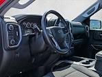 2022 Chevrolet Silverado 1500 LTD Crew Cab 4x4 Pickup for sale #NZ212499 - photo 9
