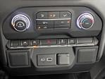 2022 Chevrolet Silverado 1500 Crew Cab 4x2 Pickup for sale #NZ593402 - photo 12