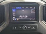 2022 Chevrolet Silverado 1500 Crew Cab 4x2 Pickup for sale #NZ593402 - photo 13