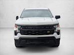 2022 Chevrolet Silverado 1500 Crew Cab 4x2 Pickup for sale #NZ593402 - photo 2