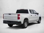 2022 Chevrolet Silverado 1500 Crew Cab 4x2 Pickup for sale #NZ593402 - photo 5