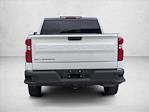 2022 Chevrolet Silverado 1500 Crew Cab 4x2 Pickup for sale #NZ593402 - photo 6