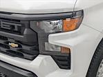 2022 Chevrolet Silverado 1500 Crew Cab 4x2 Pickup for sale #NZ593402 - photo 8