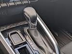 2023 Chevrolet Colorado Crew Cab 4x2 Pickup for sale #P1157702 - photo 11