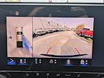 2023 Chevrolet Colorado Crew Cab 4x2 Pickup for sale #P1157702 - photo 12
