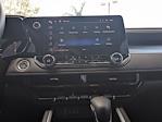 2023 Chevrolet Colorado Crew Cab 4x2 Pickup for sale #P1157702 - photo 13