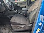 2023 Chevrolet Colorado Crew Cab 4x2 Pickup for sale #P1157702 - photo 14