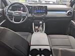 2023 Chevrolet Colorado Crew Cab 4x2 Pickup for sale #P1157702 - photo 15