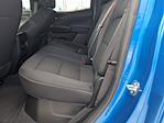 2023 Chevrolet Colorado Crew Cab 4x2 Pickup for sale #P1157702 - photo 16