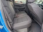 2023 Chevrolet Colorado Crew Cab 4x2 Pickup for sale #P1157702 - photo 17