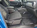 2023 Chevrolet Colorado Crew Cab 4x2 Pickup for sale #P1157702 - photo 18