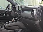 2023 Chevrolet Colorado Crew Cab 4x2 Pickup for sale #P1157702 - photo 19
