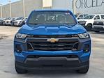 2023 Chevrolet Colorado Crew Cab 4x2 Pickup for sale #P1157702 - photo 3